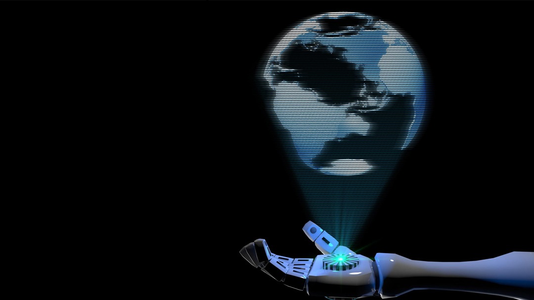 Innovation to Face the Crisis