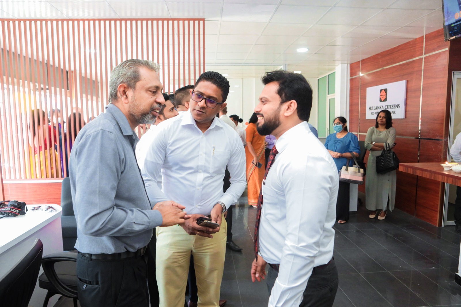 Gampaha (17)