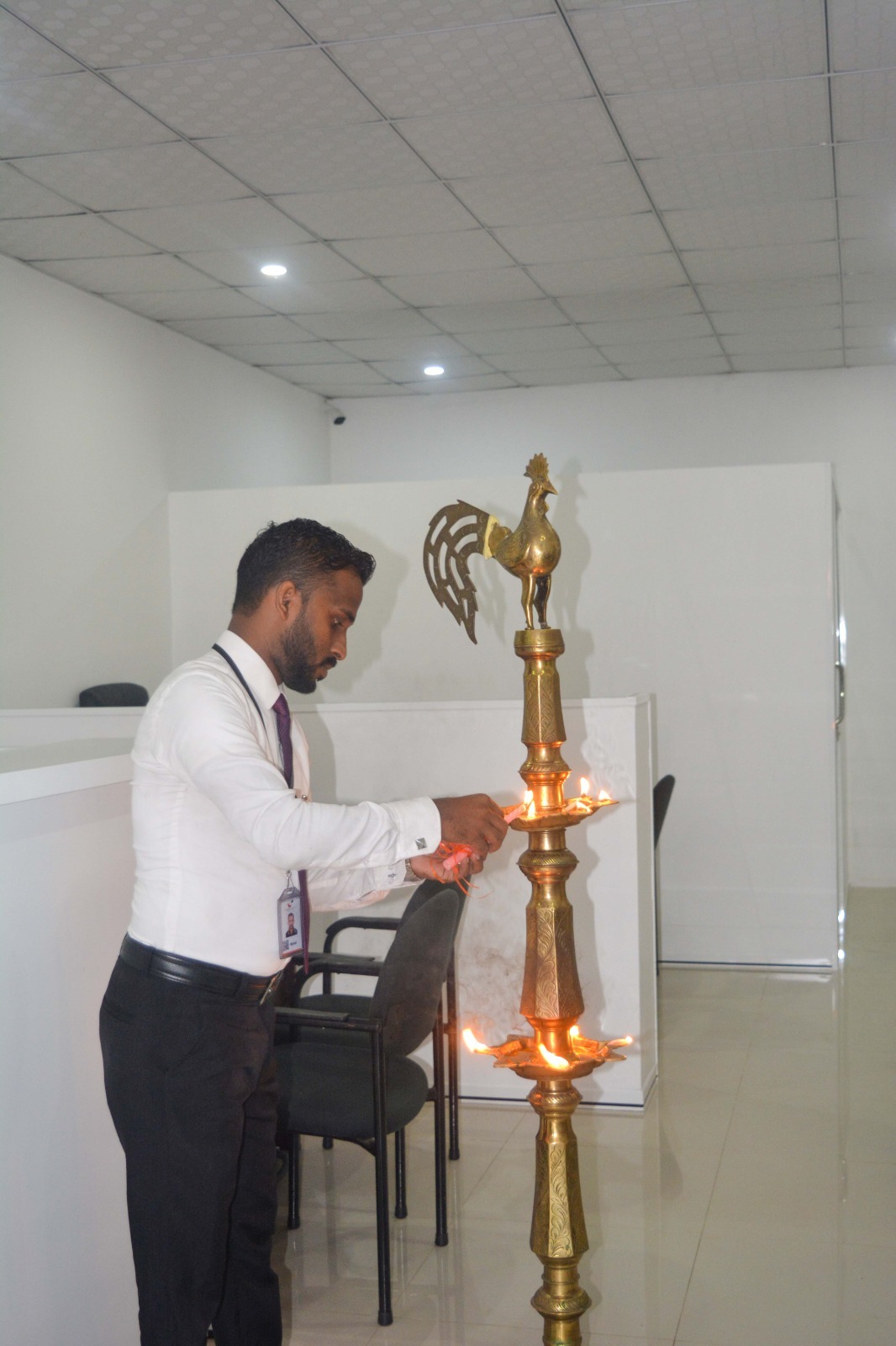 Wennappuwa-13