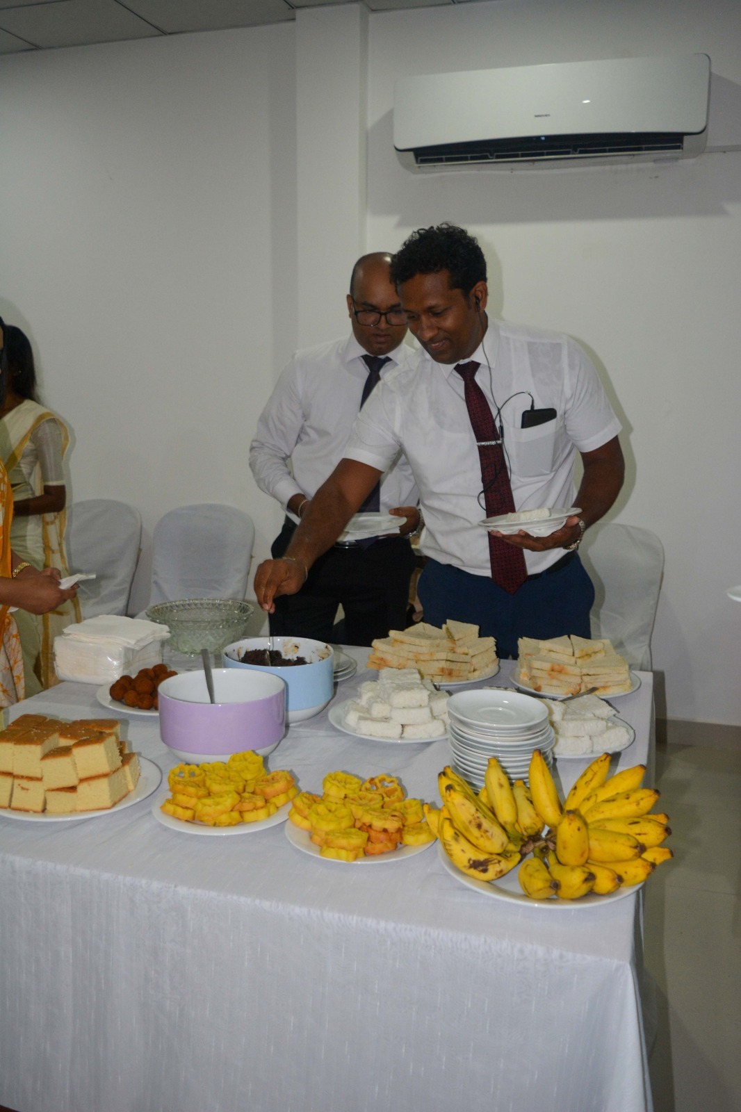 Wennappuwa-20