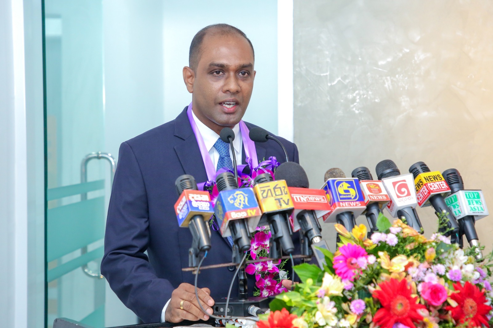 Corporate Branch Opening (13)
