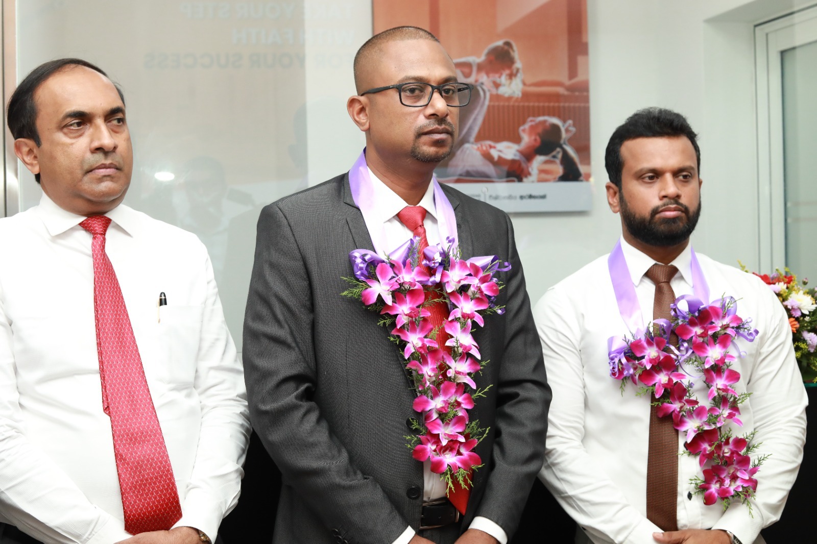 Corporate Branch Opening (16)
