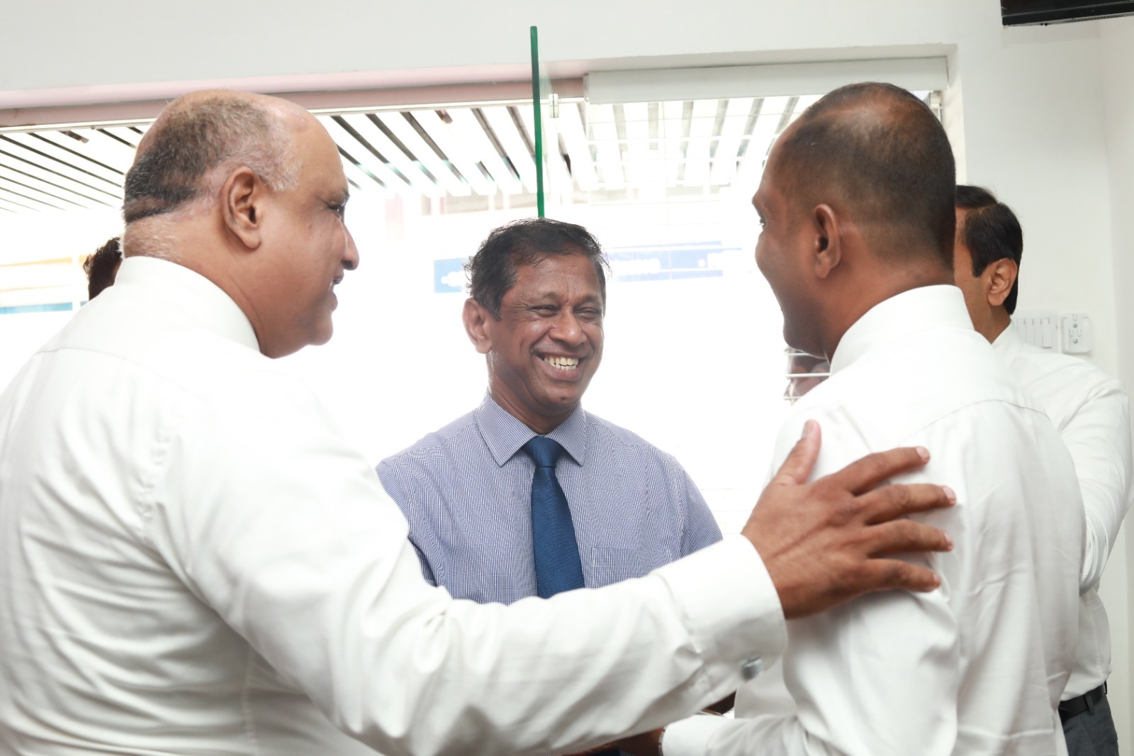 Corporate Branch Opening (22)