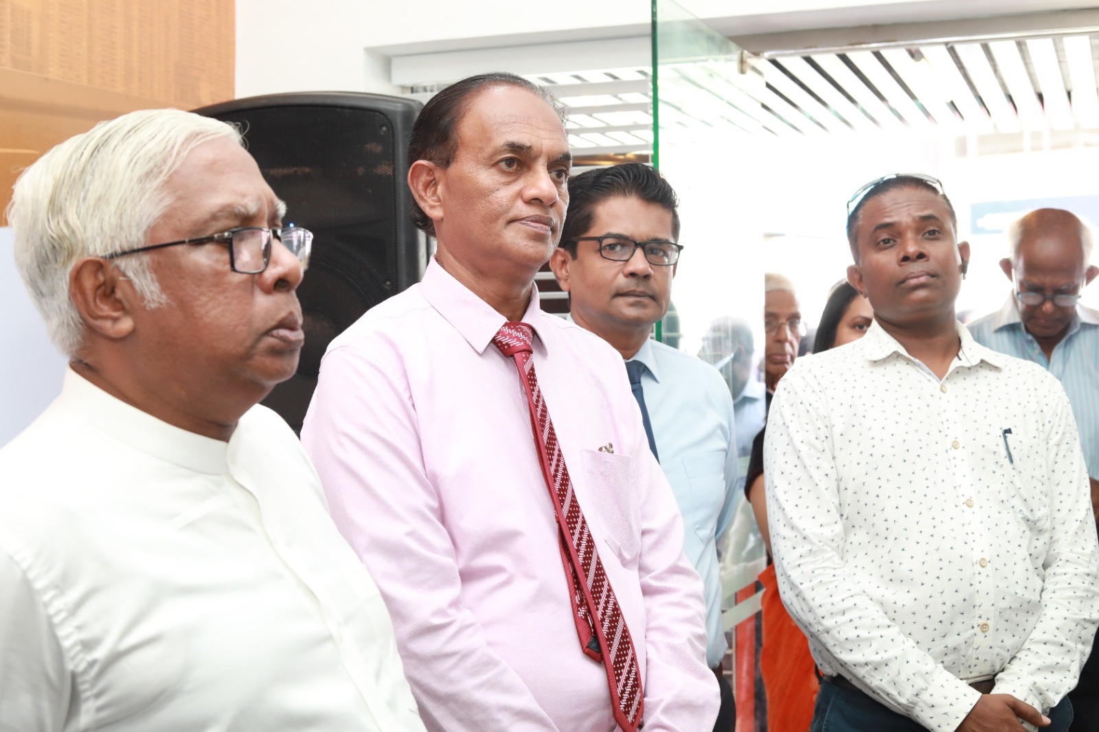 Corporate Branch Opening (23)