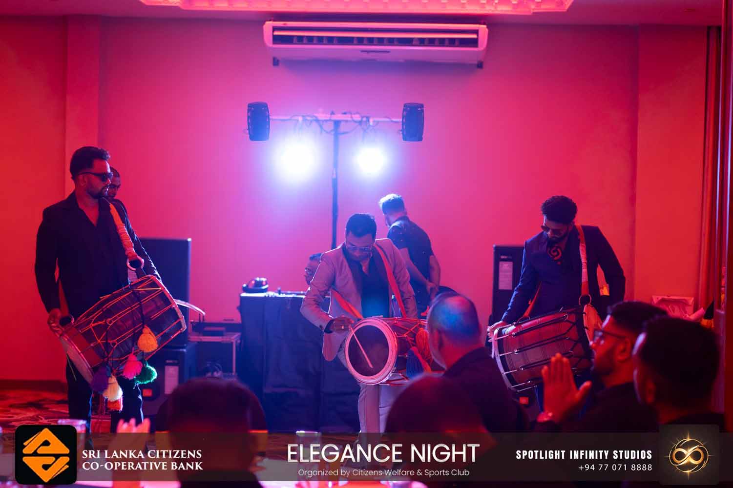 Elegance Night 2025 (1)