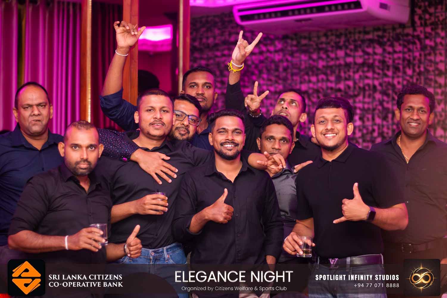 Elegance Night 2025 (10)