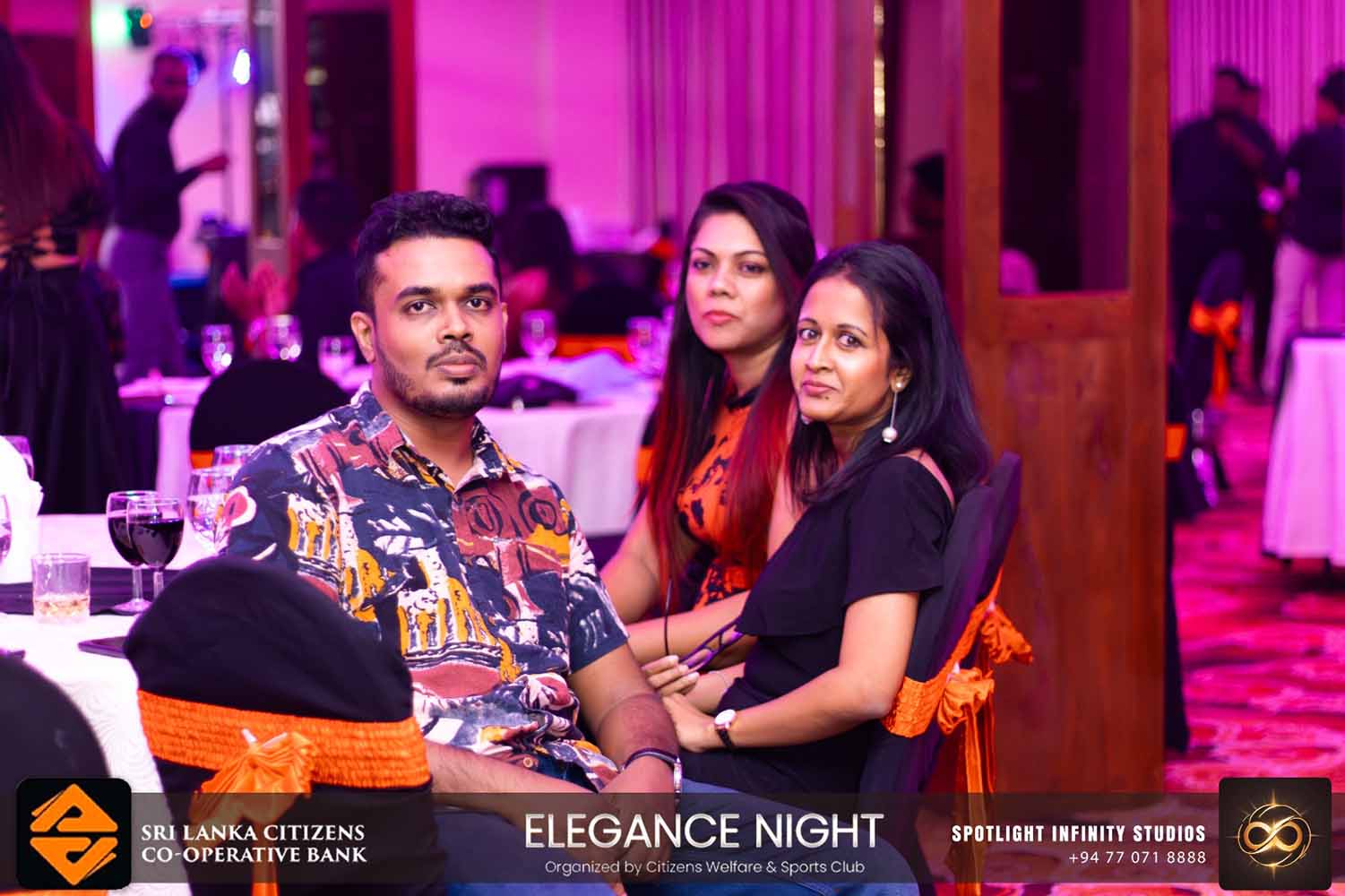 Elegance Night 2025 (11)