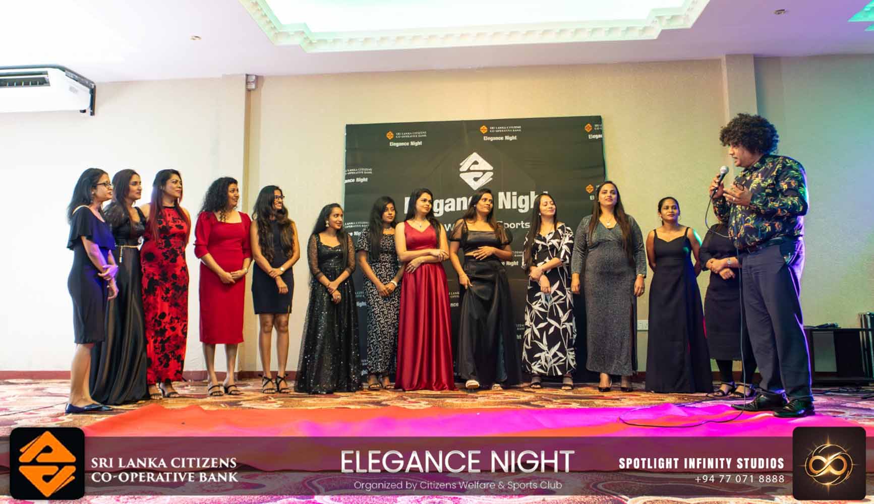 Elegance Night 2025 (12)