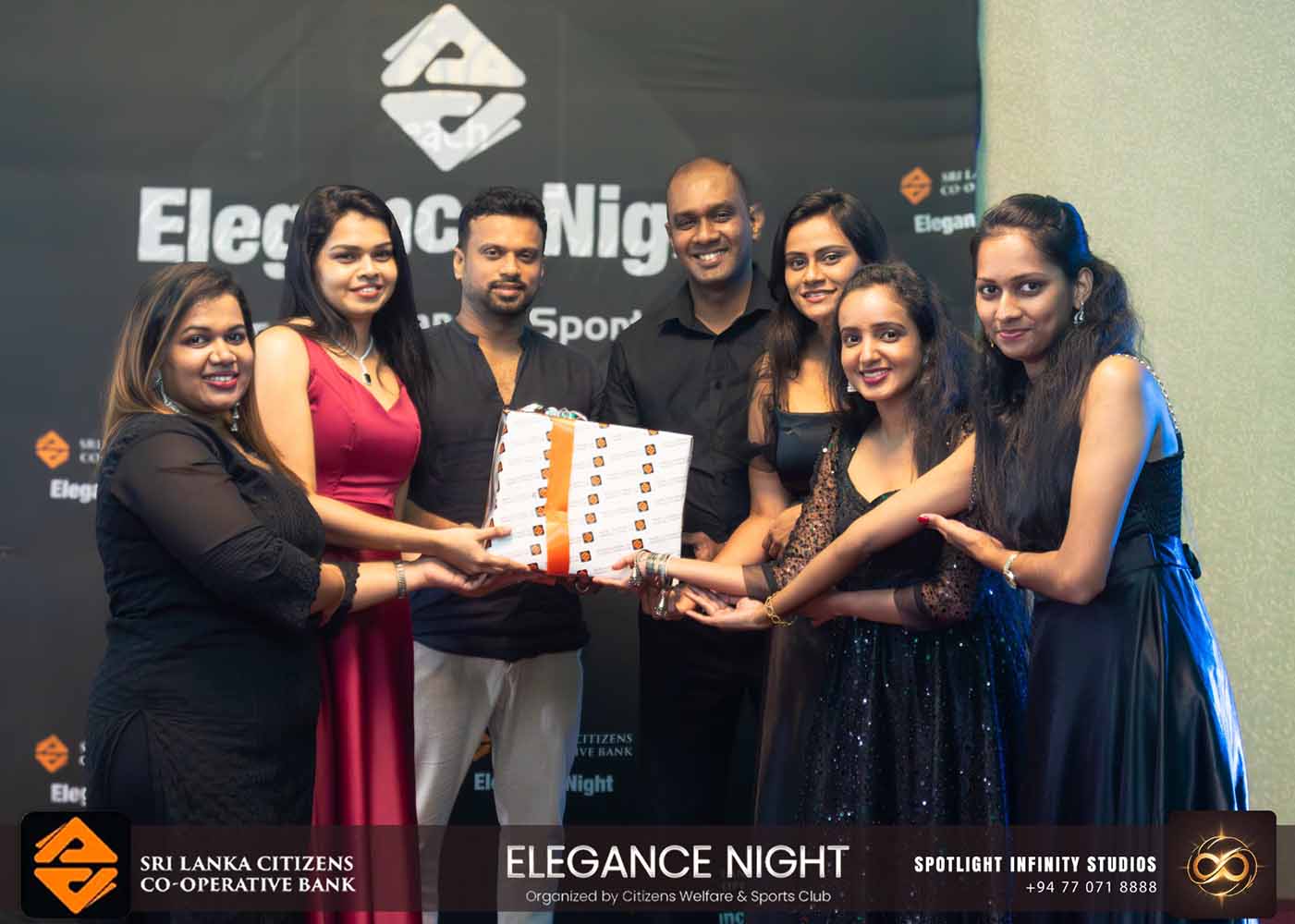 Elegance Night 2025 (13)