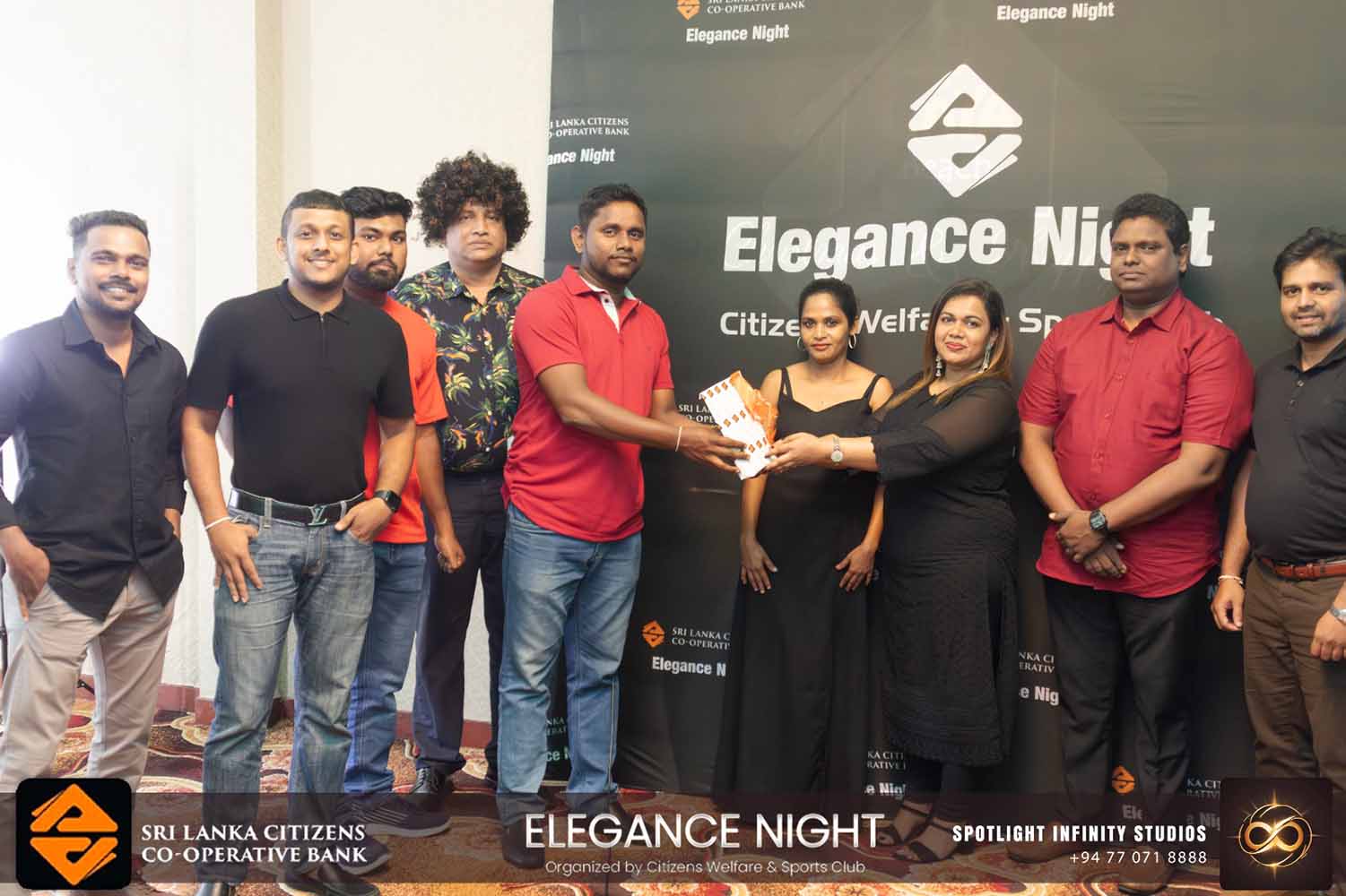 Elegance Night 2025 (14)