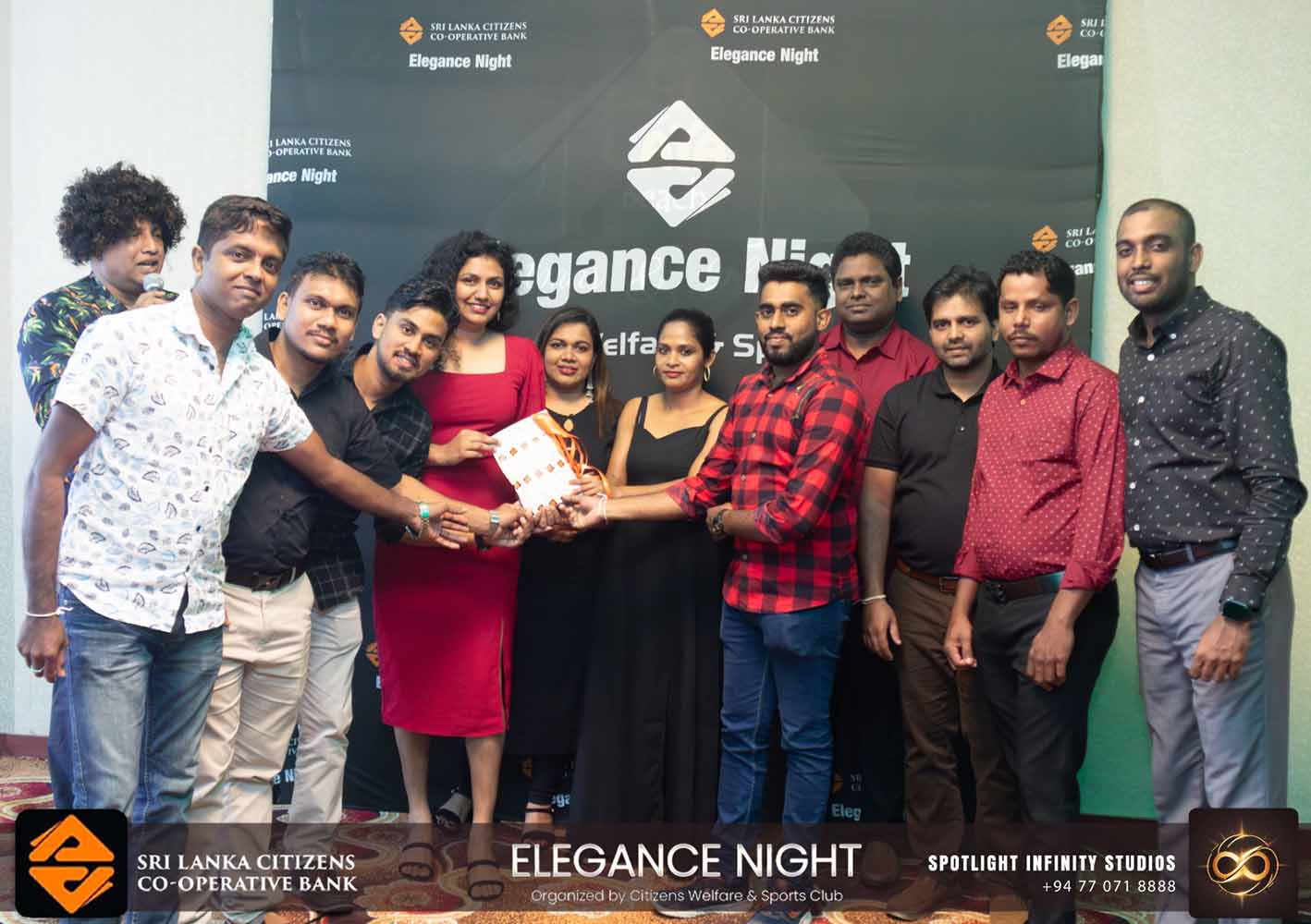 Elegance Night 2025 (15)