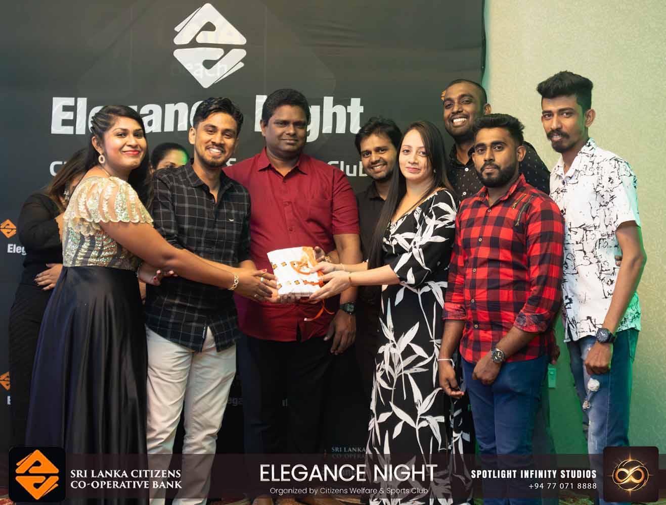Elegance Night 2025 (16)