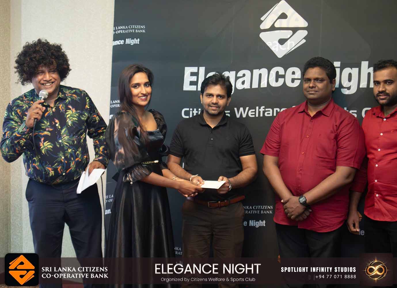 Elegance Night 2025 (17)