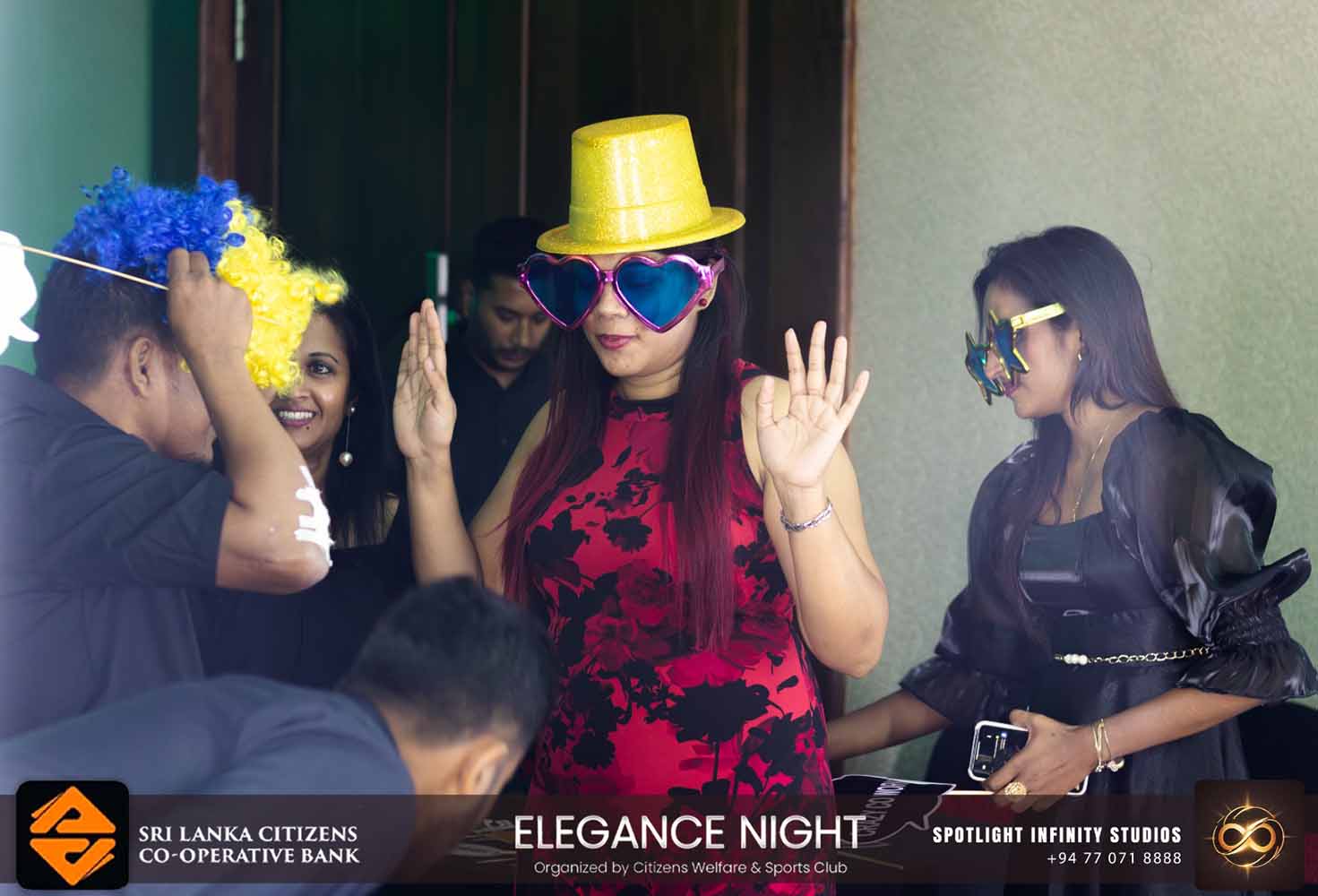 Elegance Night 2025 (18)