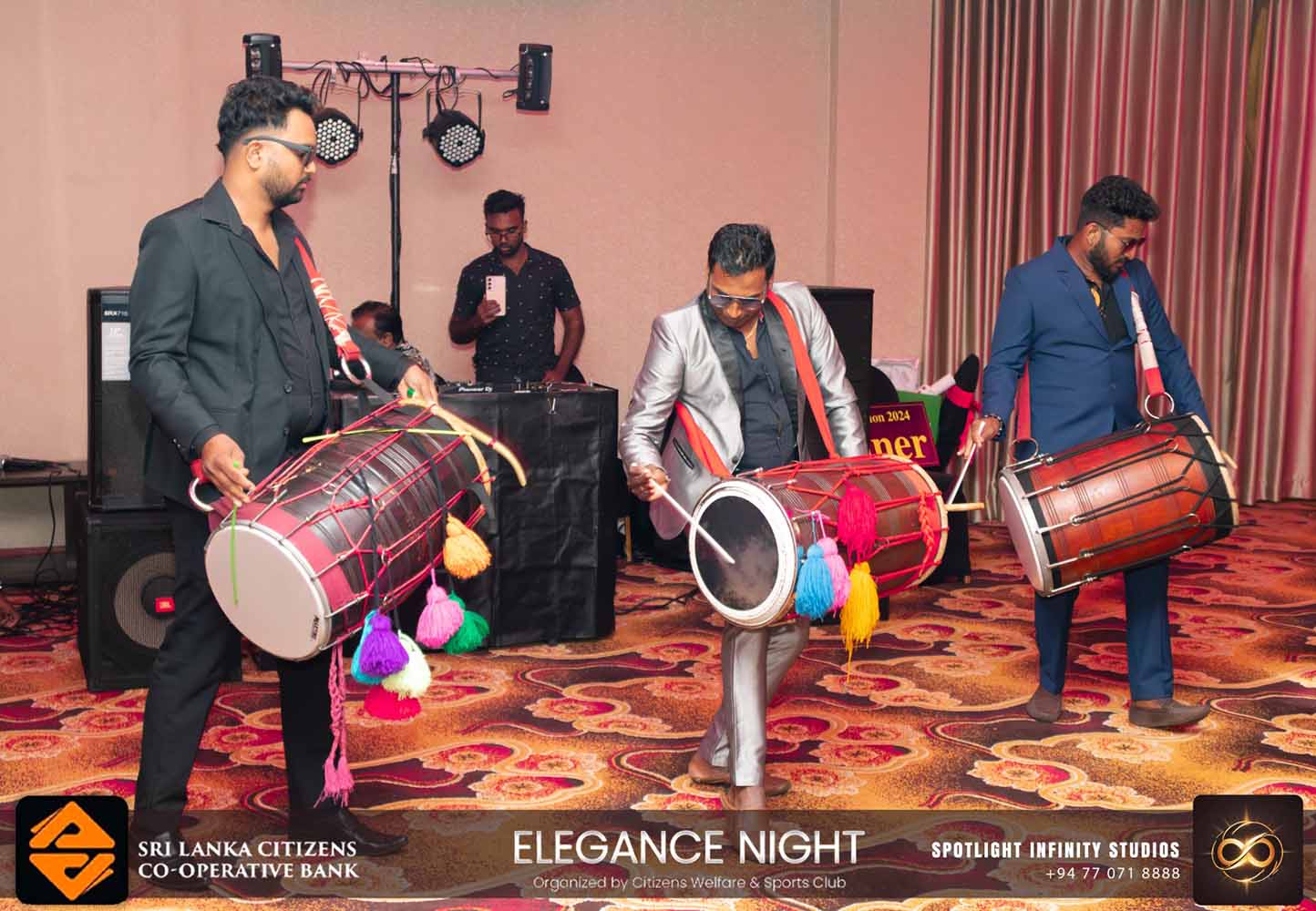 Elegance Night 2025 (19)