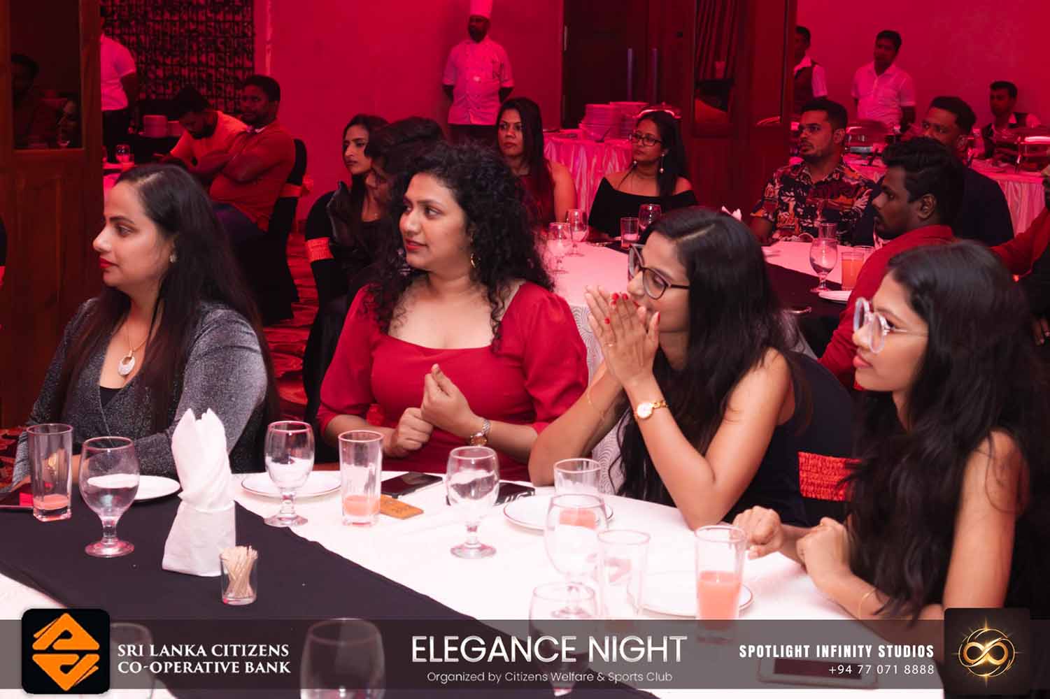Elegance Night 2025 (2)