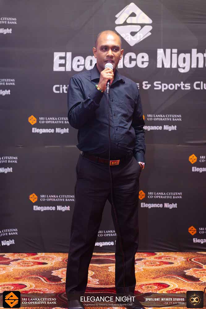 Elegance Night 2025 (3)