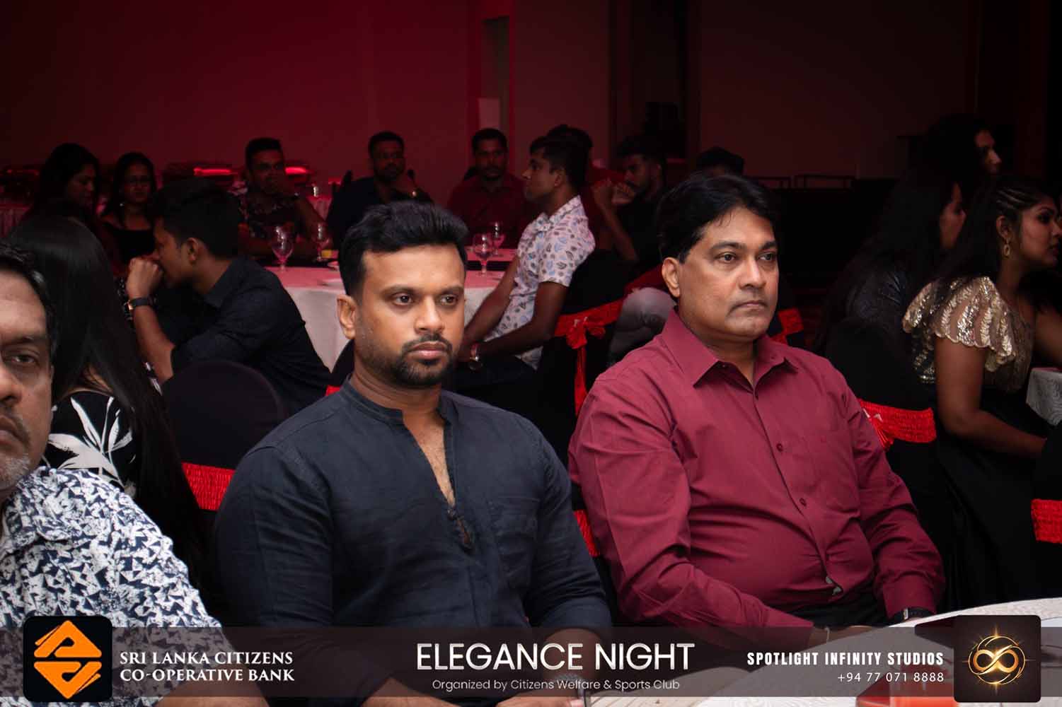 Elegance Night 2025 (4)