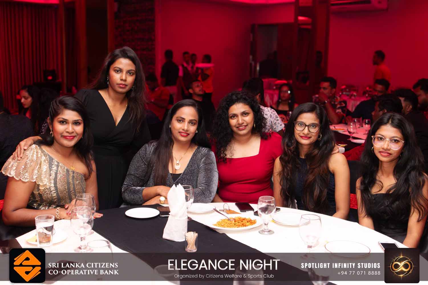 Elegance Night 2025 (5)