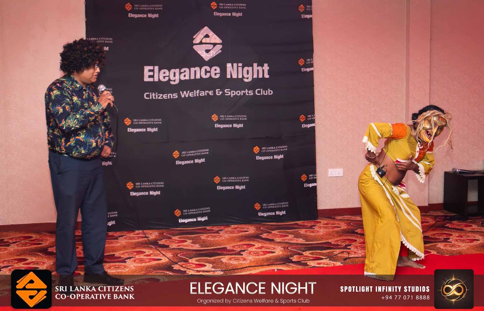 Elegance Night 2025 (6)