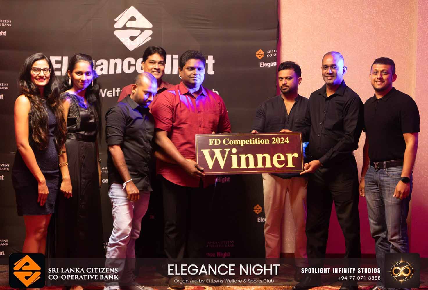 Elegance Night 2025 (7)