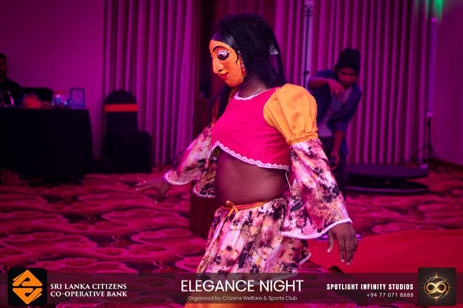 Elegance Night 2025 (8)