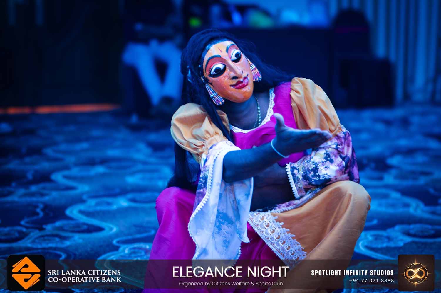 Elegance Night 2025 (9)